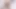 Özel öğretmen öğrenciyi özel olarak viral videoda öğretirken sikiyor.