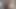 Ev satılıktı ama onun için gelmedi.