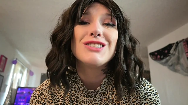 Karen: Kızgın Üvey Anne