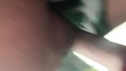 amatör seks içinde sıcak küvet