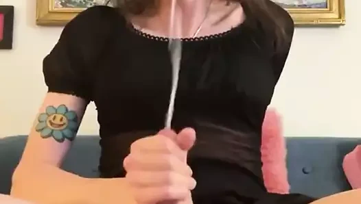 gül marie jackson 24