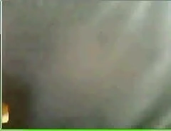 safadinha na cam