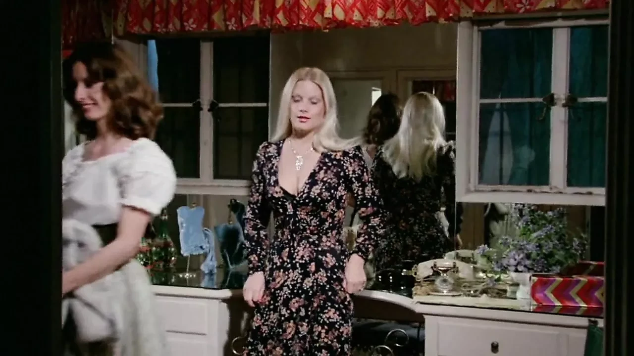 Trending Swinging Senators Us Nina Fause Full Movie Hdrip Hairy Hairy Porn (High Quality) - California Special