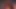 Piggie beyin yıkama kremi 2 dölü ye fotoğraflar benim