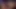 Yüzde 100 yapay zeka sıska gotik sigara içen kız bakış açısı 31 talimatı - dik memeli dövmeler piercingli sigara içen edepsiz konuşma striptiz