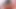 Overwatch porno 3d animasyon derlemesi (139)