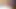 Hintli köylü (hd1080p) kız amını tıraş ediyor ve azgın hissediyor