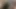 Yaramaz Hintli kadın sevgilisi tarafından sikiliyor