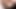 BAREBACK FUCK CUM CREAMPIE CUMFIST BIG ASSHOLE SLUT