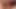 Sıska adam tam figürlü iri güzel kadın orta yaşlı seksi kadın cami cooper ile sikişiyor