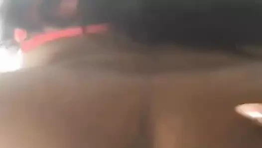 benim boo anissasothick