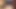 Mor polkadot pijamalar soyunup azdırıyor ve yağda büyük dildo