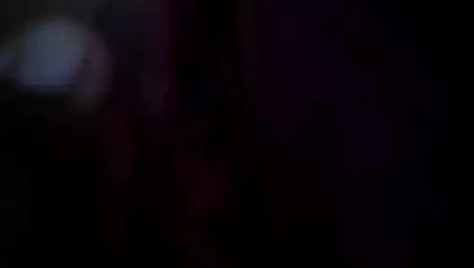 Yusbe 4
