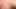 Orta yaşlı seksi kadın esaret kasetinde ve ağzı tıkalı ateşli ıslak amcık mastürbasyonu