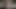 Yalnız ateşli kız Candy Black sanal gerçeklikte pembe dildoyla çıplak mastürbasyon yapıyor.