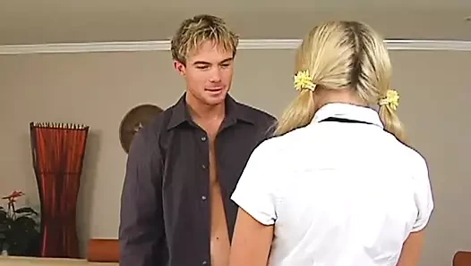 seksi babes derleme - (tam film)