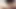Dik milf lucillabollente üzerinde canlı kam oynuyor ona kedi