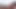 İri göğüslü orta yaşlı seksi üvey anne Britney Amber büyük memeli üvey oğlu tarafından dölleniyor