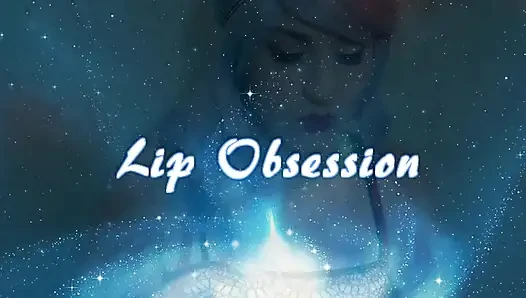 Lip Obsession
