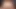 4 dölleme üvey kız kardeşim için titreyerek, fışkırtarak amcık orgazmına yol açıyor - ham amatör porno