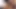 handjob ve twinks üzerinde göt içinde seksi kadın iç çamaşırı