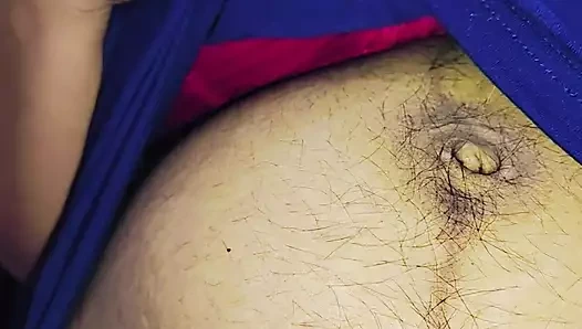 Desi bhabhi full hot nude vedio