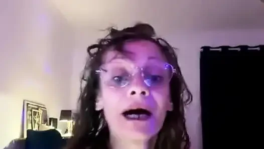 Genişleme