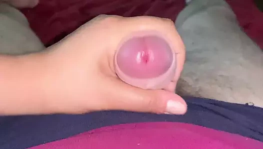 Sega bakış açısı