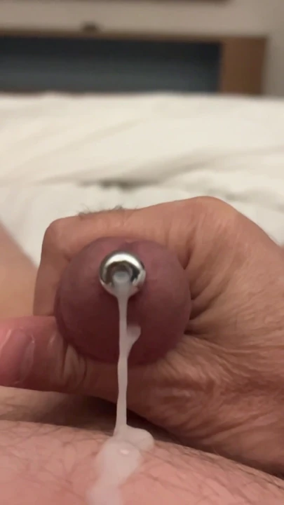 11mm boşalma sesi | Bölüm 3