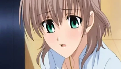%49.9 oppai ömrü 01