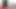 Yeni yılda amcası tarafından becerilmek – desi xxx oral seks.