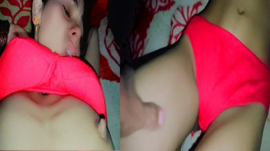 Devar ile gerçek ev yapımı güzel yenge tam gece sert seks Hintçe ses xvideo