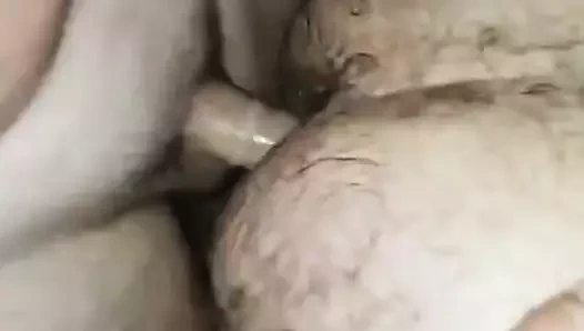 evli adam lanet kocam