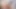 Caught StepMom Masturbating What She Did Next