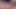 Ateşli travesti agatha melo götünde sikiş makinesi çalıştırıyor