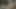 Asılı xavier sibley tokatlar ve işkenceler bağlı casper ellis