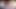 Seksi esmer hatun güçlü bir orgazm için götten sikiliyor