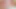BDSM - a Boy Tied Her GF Then Sexually Explored Her - Full Tamil Audio with Erotic Moaning