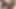 Azgın esmer hatun fotoğraf çekiminin ardından amını parçalatıyor