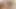 Allanah Li is an alluring brunette with prominent breasts who luxuriates in a large, white phallus