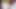 Chloe lütuf moretz ve hailee steinfeld cum's haraç
