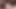 Olgun orta yaşlı seksi kadın büyük zenci yarağı ve beyaz yarağı derine alıyor