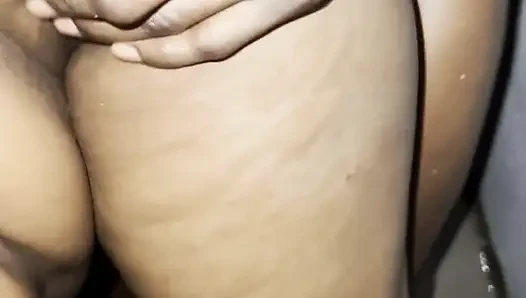 Yararlı arkadaşım kıvrımımla yarak emme yarışması yapıyor 10