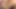 Petite French gets her ass destroyed by a huge dick