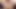 Yaramaz orta yaşlı seksi kadın büyük sütlü memeler ıslak amcığı parmaklıyor - sütlü meme uçlarını emiyor - ateşli sağım