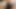 Pornstarplatinum – savana stilleri ve taylor üçlü sikişebilir