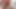Tittyfuck cumshot ,huge loads on stepsister's perfect tits