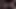 Çirkin sarkık memeler milf ilk kez büyük bir siyah çük deneyimleri