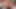 Çarpıcı travesti Nicolly Pantoja cızırtılı prezervatifsiz için eğiliyor