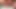 Ne zaman amım sakin olsa salatalık koyuyorum. Kongo porno videoları